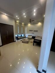 Lilac Park (D28), Terrace #591357621